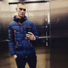 Без имени, 23 года, Секс без обязательств, Кременчуг