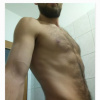 Без имени, 30 лет, Секс без обязательств, Киев