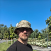 Vi, 40 лет, Секс без обязательств, Киев