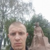 Без имени, 26 лет, Секс без обязательств, Новоград-Волынский