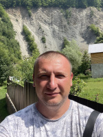 Чоловік (43 роки) шукає дівчину для приємних зустрічей без зобов'язань. – Фото 2