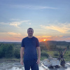 Без имени, 43 года, Секс без обязательств, Львов