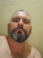 Ищу девушку люблю куни – Фото 1