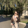 настюша, 24 года, Секс без обязательств, Киев