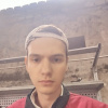 Костя, 20 лет, Секс без обязательств, Кривой Рог
