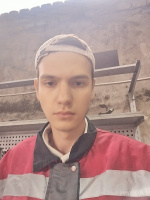 Ищу девушку/женщину не важно – Фото 1