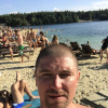 Сергей, 42 года, Секс без обязательств, Харьков