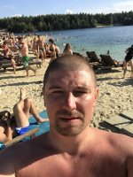 Ищу девушку для приятного времяпровождения – Фото 1