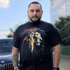 Костя, 38 лет, Секс без обязательств, Львов
