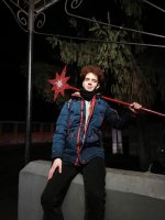 Парень 19 лет хочет найти девушку в Полтаве – Фото 1
