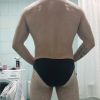 Без имени, 40 лет, Секс без обязательств, Полтава