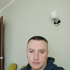 Максим, 37 лет, Секс без обязательств, Харьков