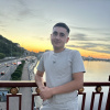 Вадим, 18 лет, Секс без обязательств, Киев