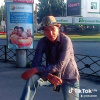 Сергей, 44 года, Секс без обязательств, Одесса