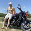 Nick, 35 лет, Свинг знакомства, Днепр / Днепропетровск