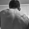 Без имени, 22 года, Секс без обязательств, Киев