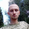 Артем, 29 лет, Гей знакомства, Киев