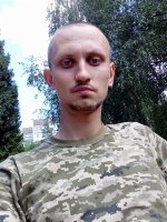 Взаимно сделать минет  – Фото 1
