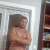 Без имени, 38 лет, Секс без обязательств, Черкассы