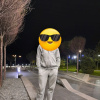 Дмитрий, 33 года, Свинг знакомства, Днепр / Днепропетровск