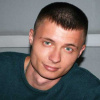 антон, 40 лет, Секс без обязательств, Киев