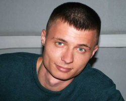 Коханець секс кунік – Фото 1
