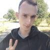 Родион, 25 лет, Секс без обязательств, Черкассы