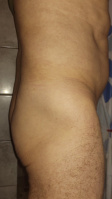 Ищу женщину 55+ для виртуального секса... – Фото 1