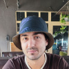 Евгений, 32 года, Секс без обязательств, Запорожье