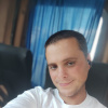 Антон, 23 года, Секс без обязательств, Кременчуг