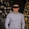 Без имени, 30 лет, Секс без обязательств, Запорожье