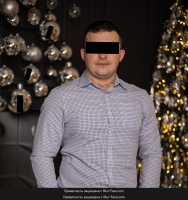 Ищу девушку, женщину любого возраста для секса  – Фото 1