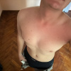 max, 20 лет, Секс без обязательств, Ужгород