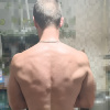 Сашетка, 23 года, Секс без обязательств, Кировоград / Кропивницкий