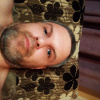 Сергей, 39 лет, Секс без обязательств, Одесса