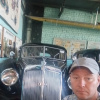 Олександр, 34 года, Секс без обязательств, Одесса
