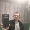 Алекс, 20 лет, Секс без обязательств, Полтава