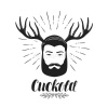 Cuckold, 41 год, Секс без обязательств, Киев