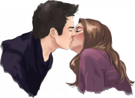 Познакомлюсь с девушкой для и.... отношений – Фото 1