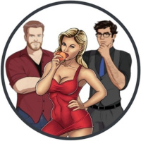 Ищу пару МЖ – Фото 2