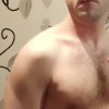 Vlad, 35 лет, Свинг знакомства, Житомир