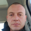 Воваааааааааа, 39 лет, Секс без обязательств, Одесса