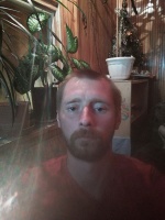 Ищу девушку – Фото 1