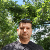 Роман, 45 лет, Секс без обязательств, Харьков