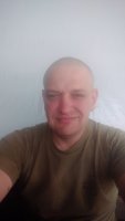 Шукаю жінку – Фото 1