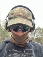 Шукаю гарну подружку – Фото 2