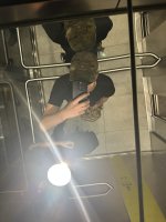 Шукаю гарну подружку – Фото 1