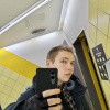 Кирилл, 19 лет, Секс без обязательств, Львов