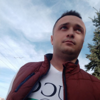 Зустрінусь з парою, д/ж, до 60років  – Фото 2
