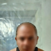Dmitriy, 35 лет, Секс без обязательств, Житомир